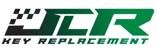 JLR Key Replacement